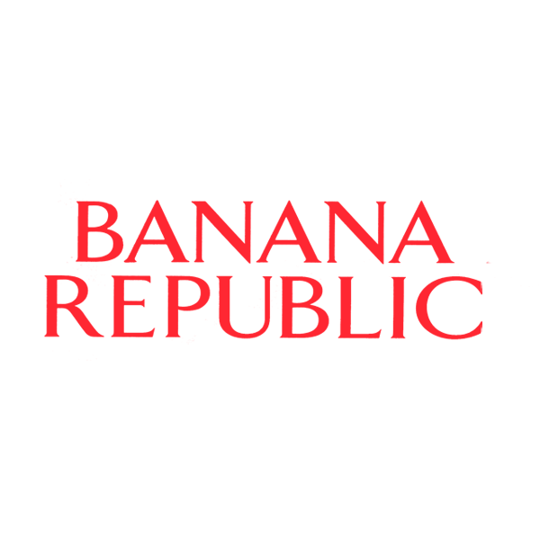 Banana Republic