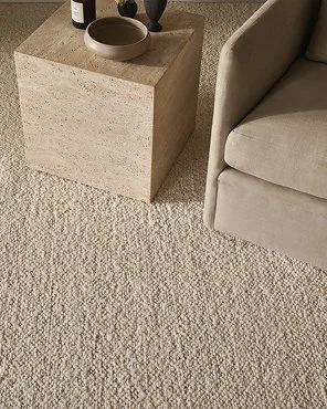 Canyon Rug