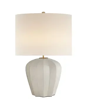 Medium Table Lamp