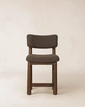 Charlie Counter Stool