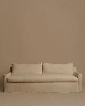 Harbour Sofa