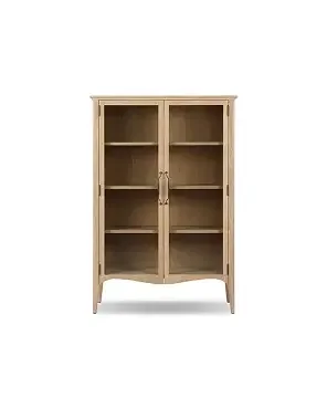Palmer Cabinet