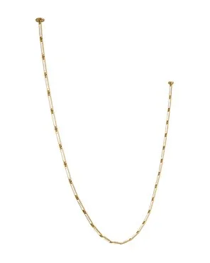 Catena 149 Chandelier