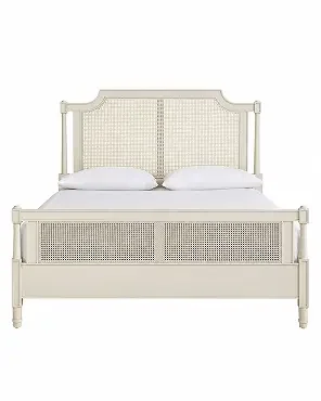 Villandry Bed