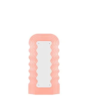 Ettore Sottsass Mirror