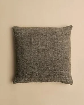 Luna Pillow