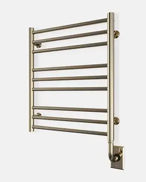 Contemporary Towel Warmer