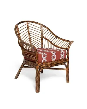 Piola Chair