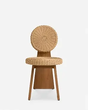 Helsinki Dining Chair
