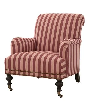 Balmoral Chair