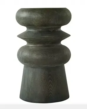 Teva Drinking Table