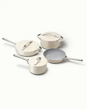 Cookware Set