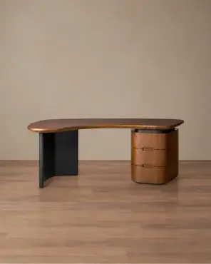 Executive Desk
