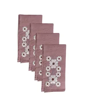 Tulpina Napkins