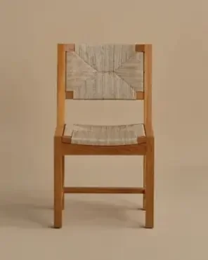 Outdoor Dining Chair