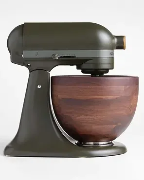 Artisan KitchenAid