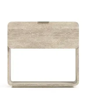 28 Nightstand
