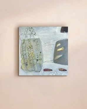 Elegance' by Laura Cramer