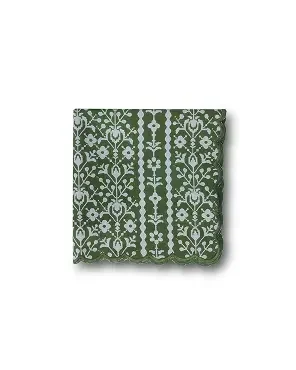 Sister Parish Napkins