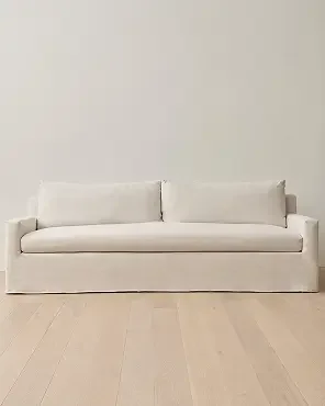 Harbor Sofa