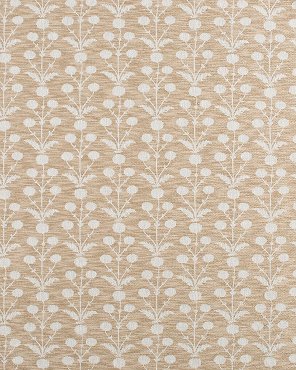 Briarwood Bloom Fabric