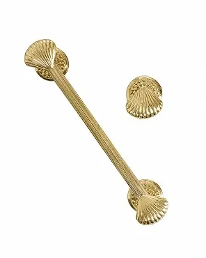 Baha Mar Cabinet Hardware Pull