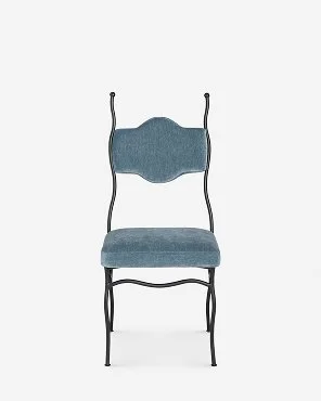 Lenkki Dining Chair