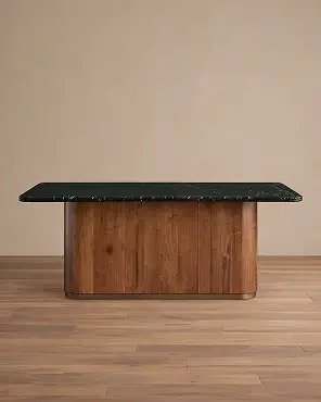 Caden Dining Table