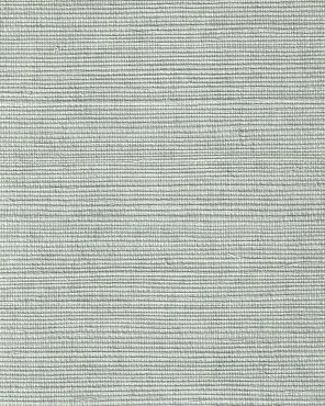 Sea Salt Sisal Grasscloth Wallpaper