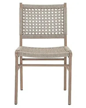 Delmar Dining Chair