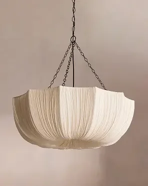 Aldwin Pendant Light