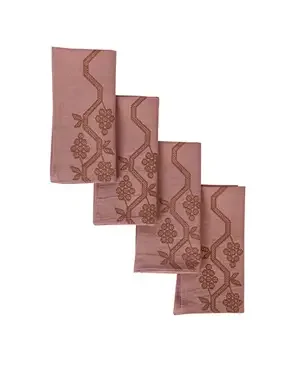 Napa Napkins