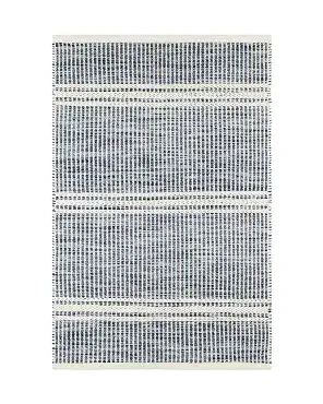 Handwoven Wool Rug