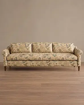 Alina Sofa