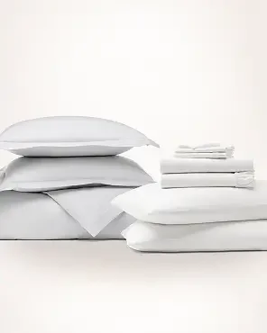 The Signature Starter Bundle
