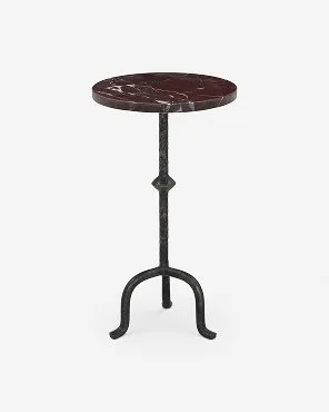 Vero Side Table