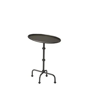 Cassis Side Table