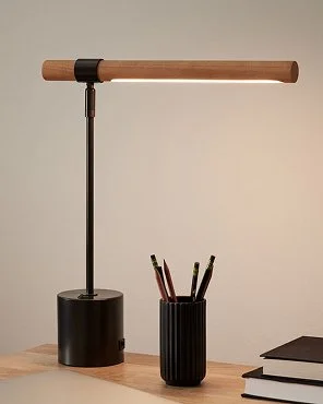Home Office Set