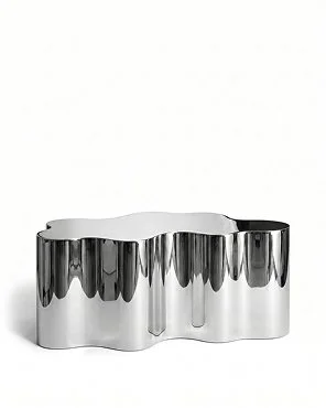 Skyr Low Table