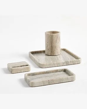 Home Office Set
