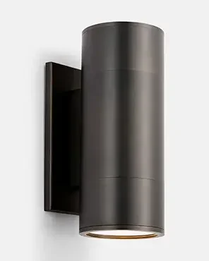 Thorburn Wide Wall Sconce