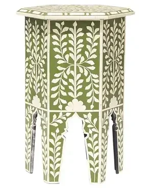 Edgewater Rattan Lounge Chair