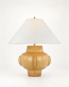 Cap-Ferrat 26 Table Lamp