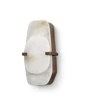 Wall Sconce