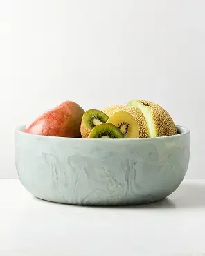 Serving Bowl