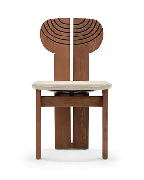 Africa Chair