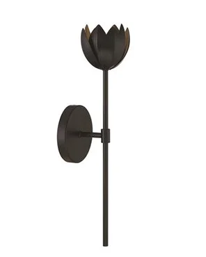 19 Inch LED Wall Sconce