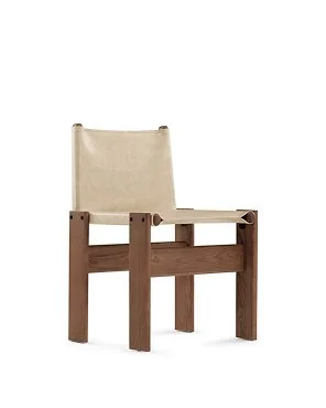 72 Dining Table