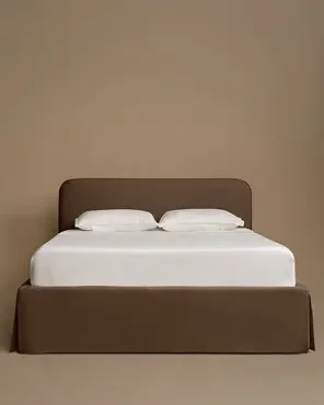 Cove Bed