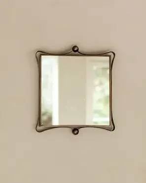 Francine Mirror